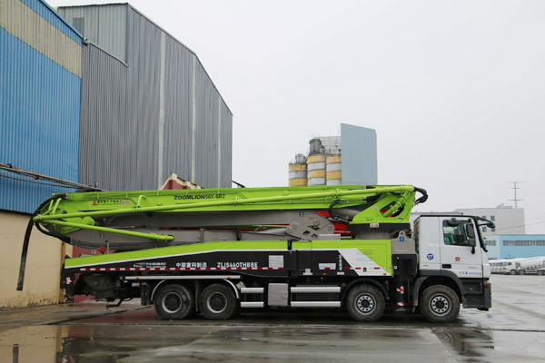 �c(di��n)���鿴��