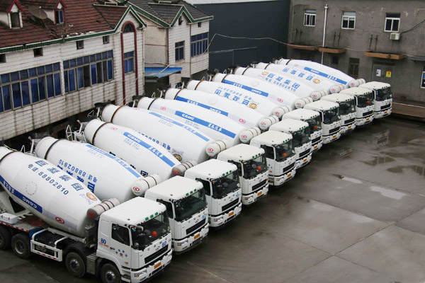 �c(di��n)���鿴��