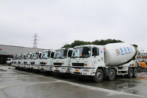 �c(di��n)���鿴��